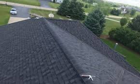 Roof Coating Services in Coushatta, LA